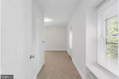 407 Cinnaminson Avenue #5, Palmyra, NJ 08065 - Photo 9