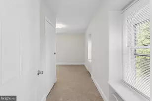 407 Cinnaminson Ave, Palmyra, NJ 08065 - Photo 9