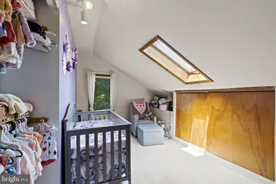 1073 Wallace Avenue, Florence, NJ 08554 - Photo 21