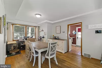 1073 Wallace Avenue, Florence, NJ 08554 - Photo 7