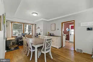 1073 Wallace Ave, Florence, NJ 08554 - Photo 7