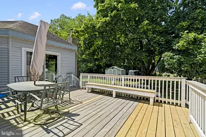 1073 Wallace Avenue, Florence, NJ 08554 - Photo 25