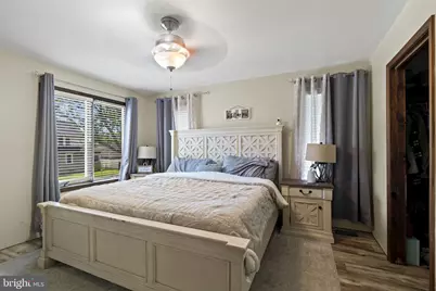 1073 Wallace Avenue, Florence, NJ 08554 - Photo 23