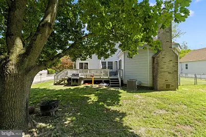 1073 Wallace Avenue, Florence, NJ 08554 - Photo 29