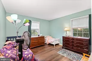 75 Gaffney Ln, Willingboro, NJ 08046 - Photo 11