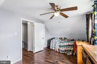 75 Gaffney Ln, Willingboro, NJ 08046 - Photo 17