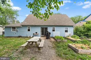 75 Gaffney Ln, Willingboro, NJ 08046 - Photo 25