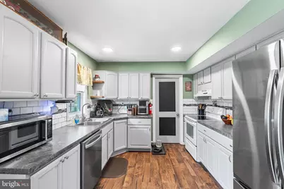 75 Gaffney Lane, Willingboro, NJ 08046 - Photo 7