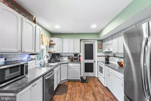 75 Gaffney Ln, Willingboro, NJ 08046 - Photo 7