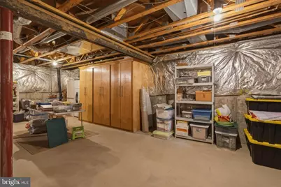 115 Sharpless Boulevard, Westampton, NJ 08060 - Photo 25