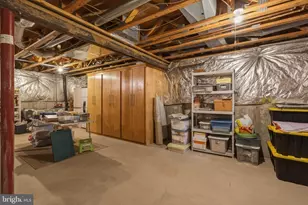 115 Sharpless Blvd, Westampton, NJ 08060 - Photo 25