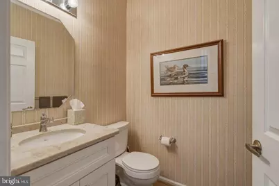 115 Sharpless Boulevard, Westampton, NJ 08060 - Photo 15