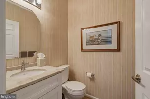 115 Sharpless Blvd, Westampton, NJ 08060 - Photo 15