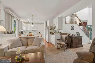 115 Sharpless Boulevard, Westampton, NJ 08060 - Photo 9