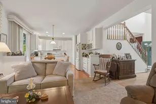 115 Sharpless Blvd, Westampton, NJ 08060 - Photo 9