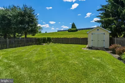 115 Sharpless Boulevard, Westampton, NJ 08060 - Photo 35