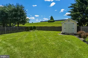 115 Sharpless Blvd, Westampton, NJ 08060 - Photo 35