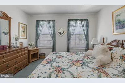 115 Sharpless Boulevard, Westampton, NJ 08060 - Photo 17