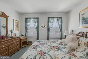 115 Sharpless Blvd, Westampton, NJ 08060 - Photo 17