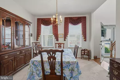 115 Sharpless Boulevard, Westampton, NJ 08060 - Photo 5