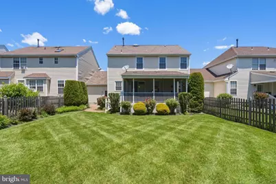 115 Sharpless Boulevard, Westampton, NJ 08060 - Photo 37