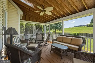 115 Sharpless Boulevard, Westampton, NJ 08060 - Photo 31