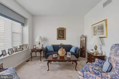 115 Sharpless Boulevard, Westampton, NJ 08060 - Photo 3