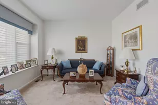 115 Sharpless Blvd, Westampton, NJ 08060 - Photo 3