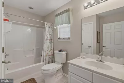 115 Sharpless Boulevard, Westampton, NJ 08060 - Photo 21
