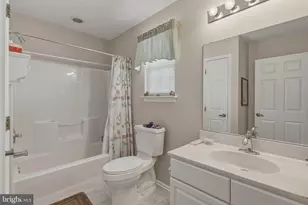 115 Sharpless Blvd, Westampton, NJ 08060 - Photo 21