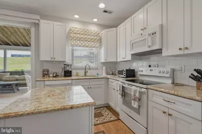 115 Sharpless Boulevard, Westampton, NJ 08060 - Photo 13
