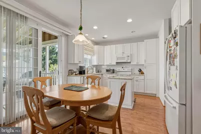 115 Sharpless Boulevard, Westampton, NJ 08060 - Photo 11
