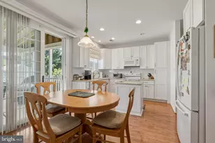 115 Sharpless Blvd, Westampton, NJ 08060 - Photo 11