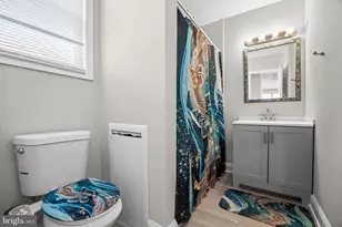 27 Florence Tollgate Pl, Burlington, NJ 08016 - Photo 13