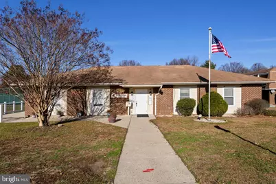 27 Florence Tollgate Place, Burlington, NJ 08016 - Photo 17