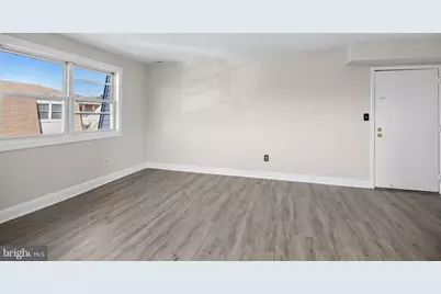 27 Florence Tollgate Place, Burlington, NJ 08016 - Photo 7