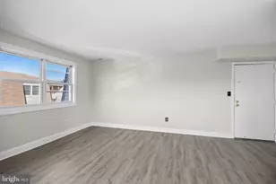 27 Florence Tollgate Pl, Burlington, NJ 08016 - Photo 7