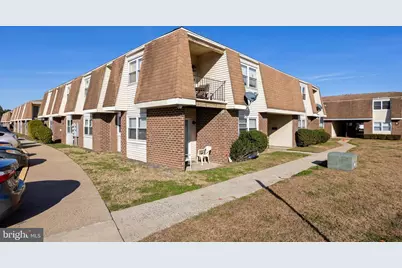 27 Florence Tollgate Place, Burlington, NJ 08016 - Photo 3