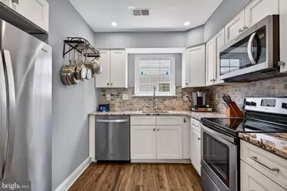 5 Eddystone Way, Mount Laurel, NJ 08054 - Photo 15