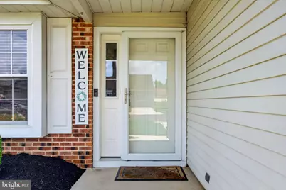 5 Eddystone Way, Mount Laurel, NJ 08054 - Photo 3