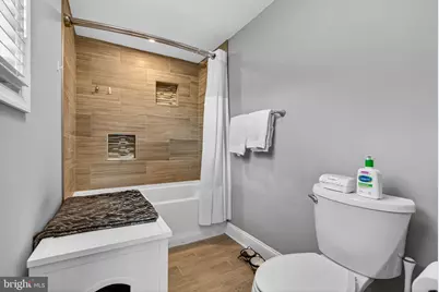 5 Eddystone Way, Mount Laurel, NJ 08054 - Photo 25