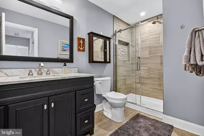 5 Eddystone Way, Mount Laurel, NJ 08054 - Photo 19
