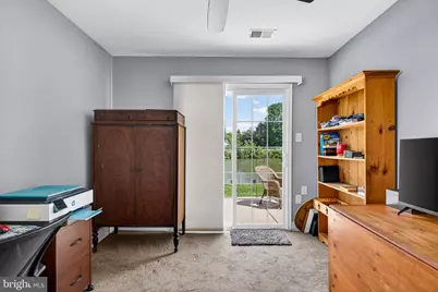 5 Eddystone Way, Mount Laurel, NJ 08054 - Photo 21