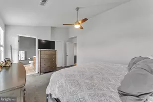 116 Helen Dr, Cinnaminson, NJ 08077 - Photo 17