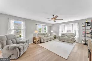 116 Helen Dr, Cinnaminson, NJ 08077 - Photo 3