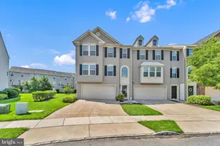 116 Helen Dr, Cinnaminson, NJ 08077 - Photo 41