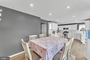 116 Helen Dr, Cinnaminson, NJ 08077 - Photo 13