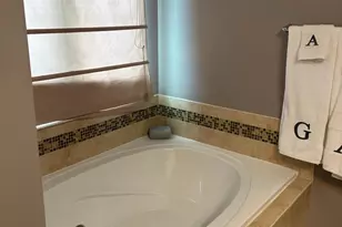 116 Helen Dr, Cinnaminson, NJ 08077 - Photo 21