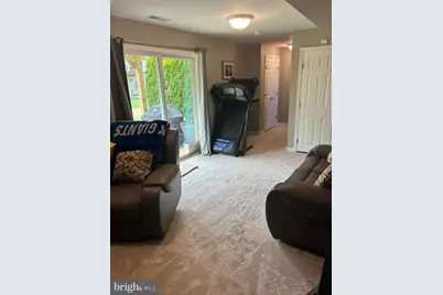 116 Helen Drive, Cinnaminson, NJ 08077 - Photo 33