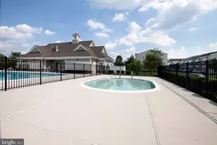 116 Helen Dr, Cinnaminson, NJ 08077 - Photo 45